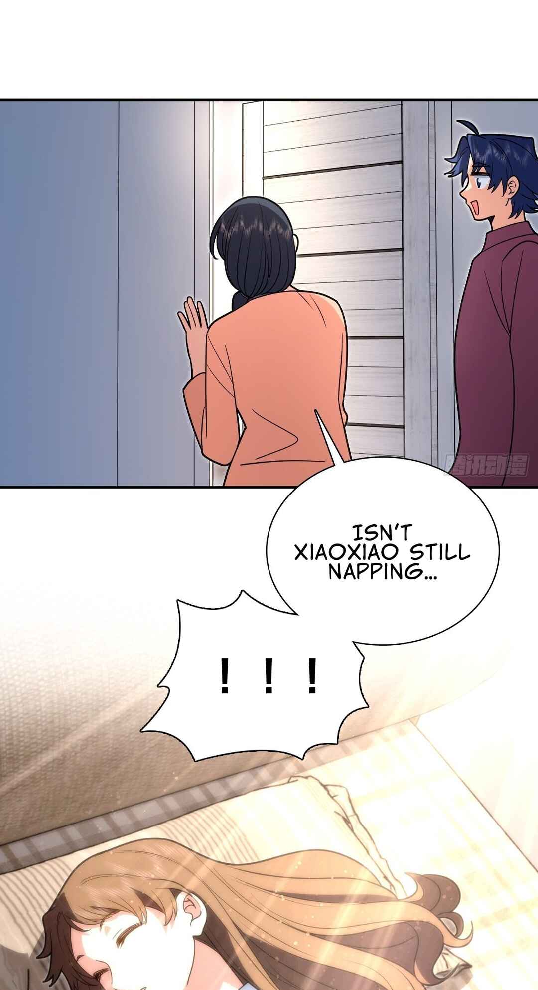Chapter 429 - Page 56