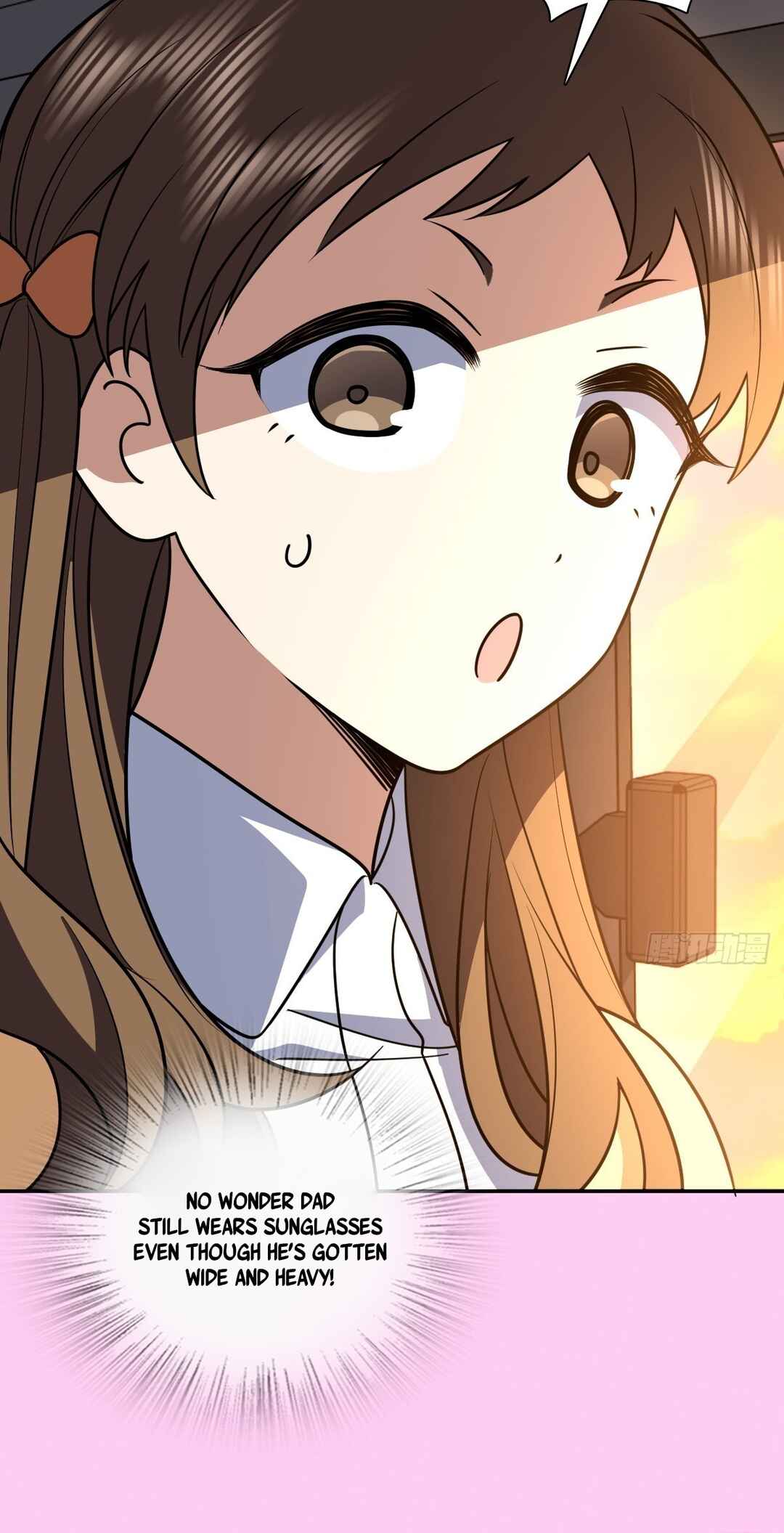 Chapter 429 - Page 8