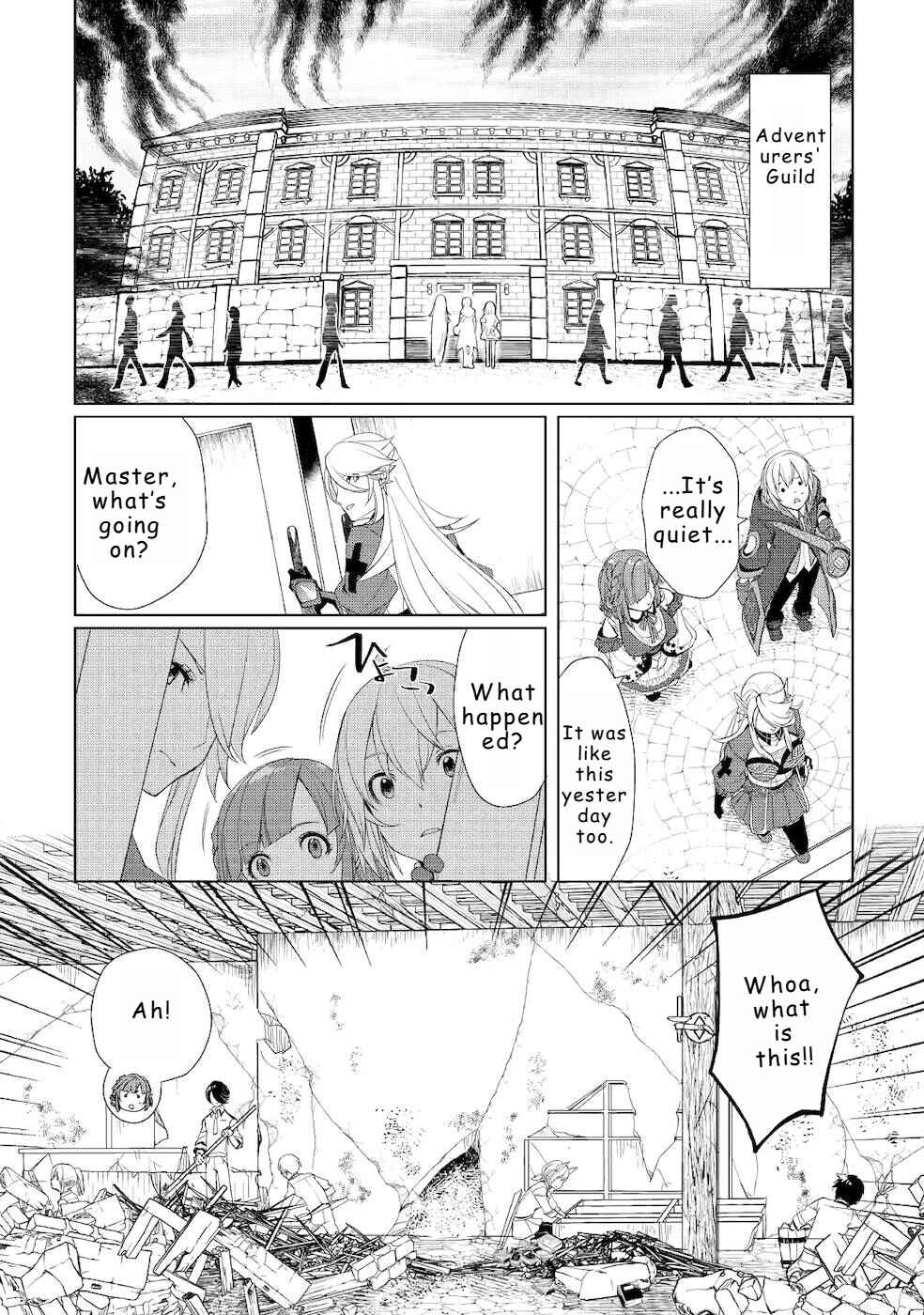 Chapter 19 - Page 10