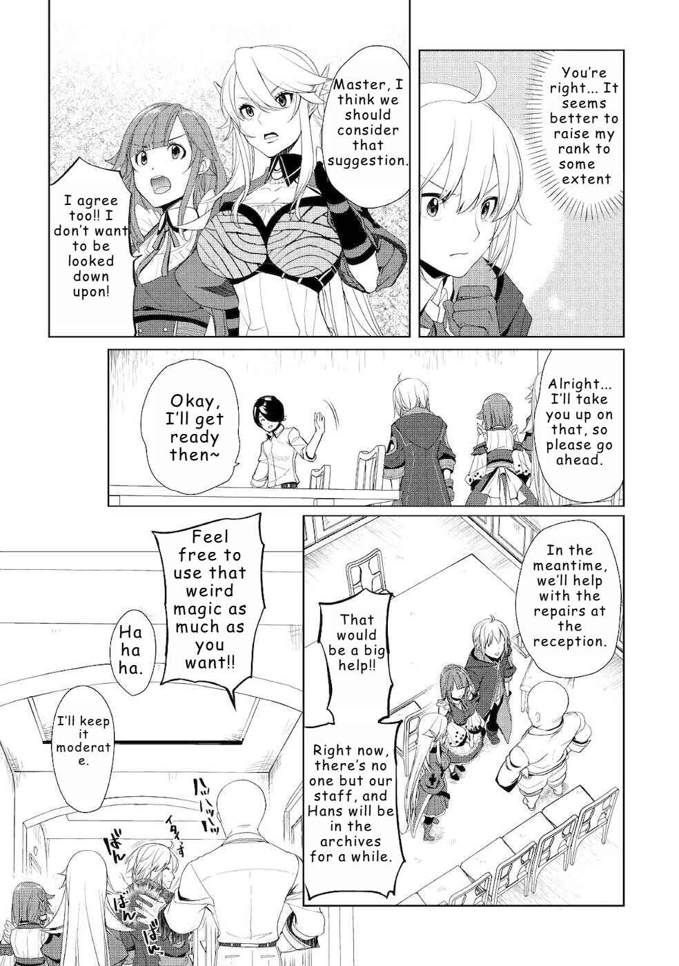Chapter 19 - Page 19
