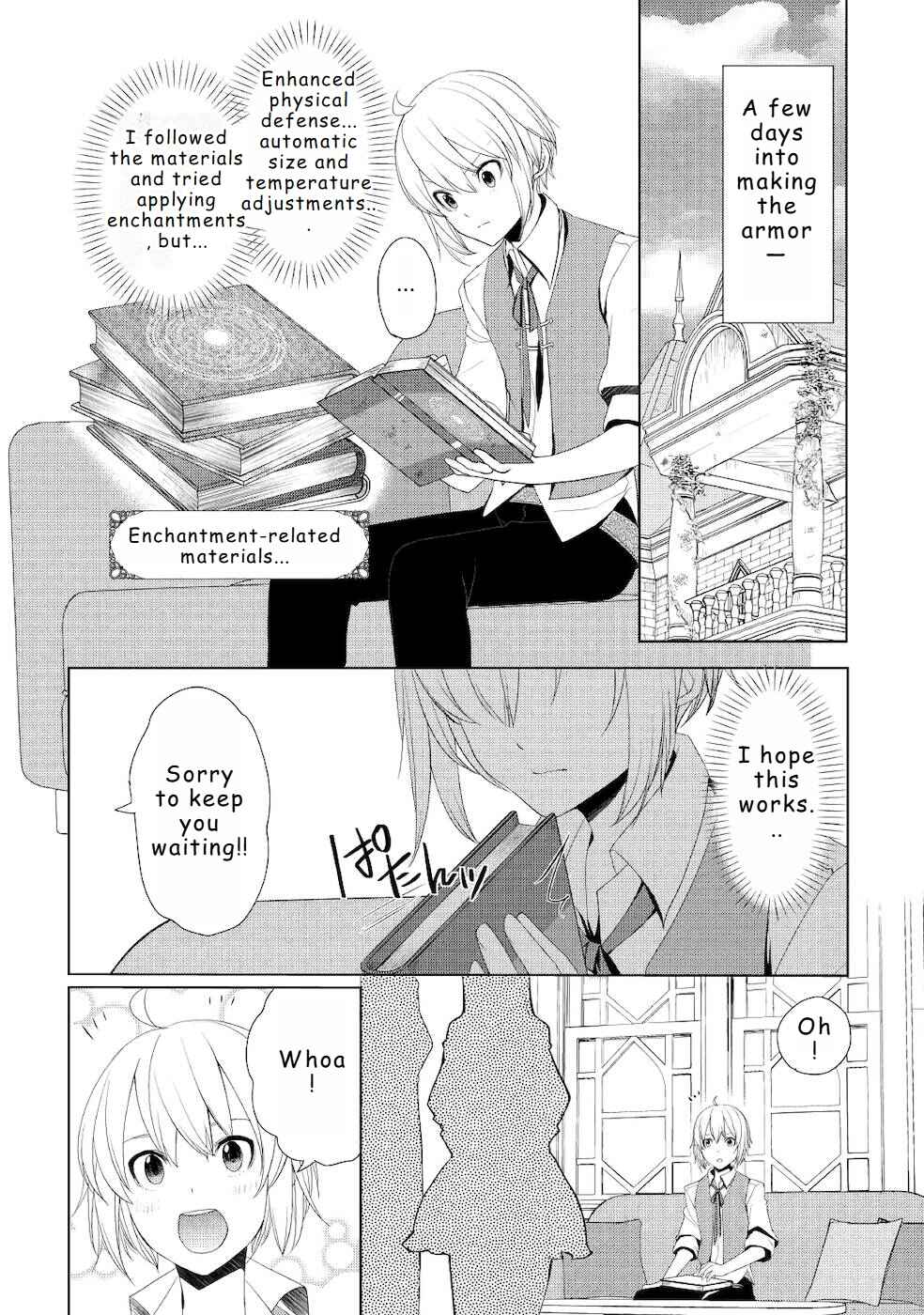 Chapter 19 - Page 2
