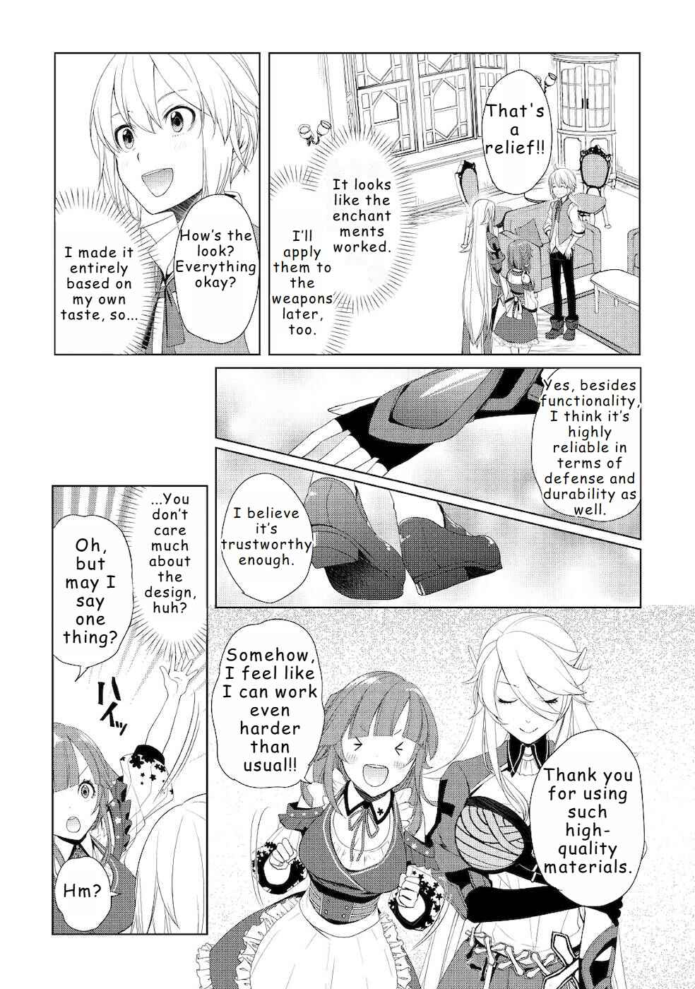 Chapter 19 - Page 4