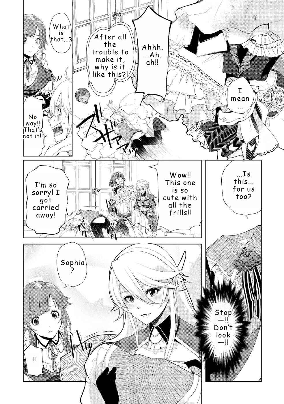 Chapter 19 - Page 6