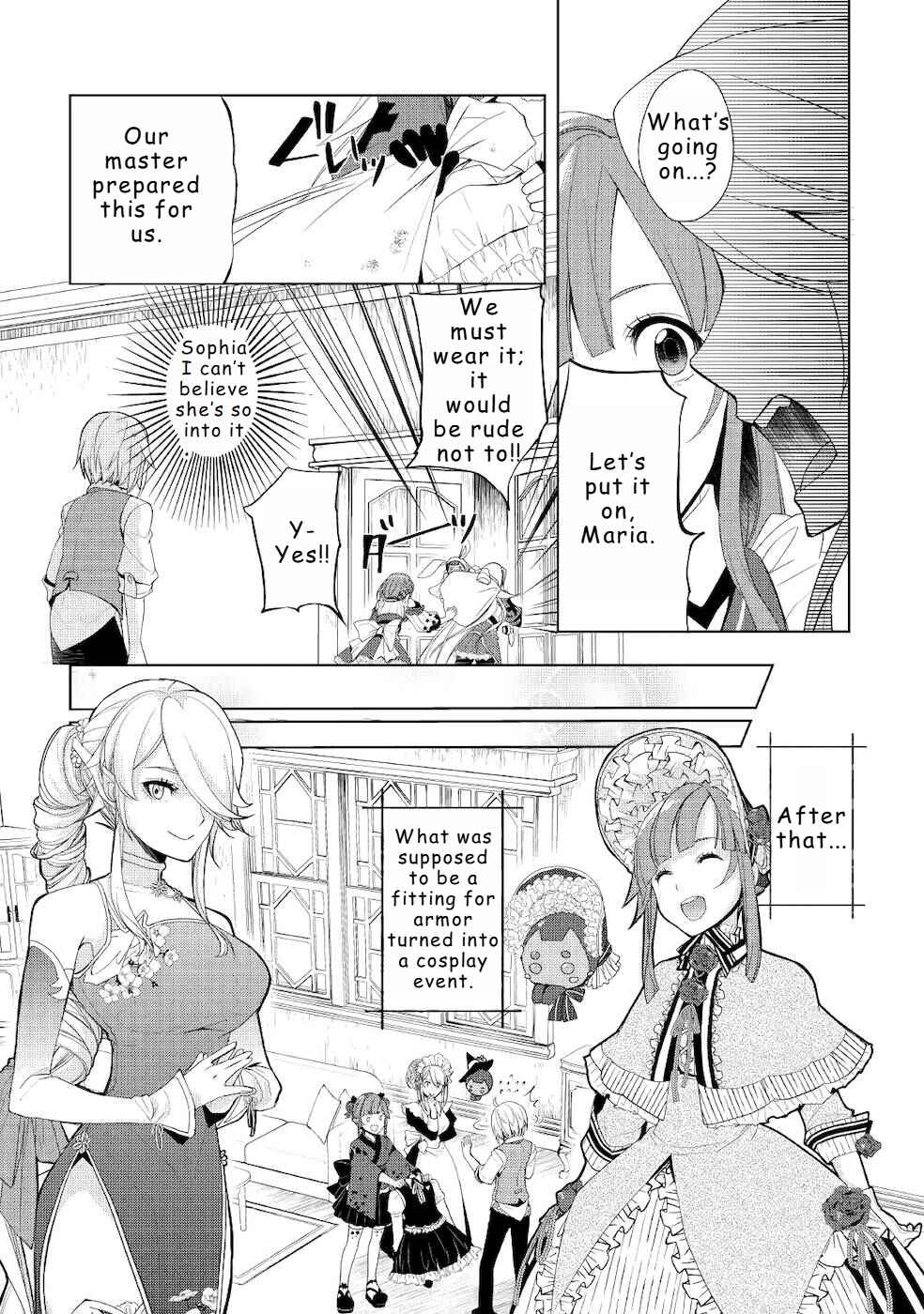 Chapter 19 - Page 7