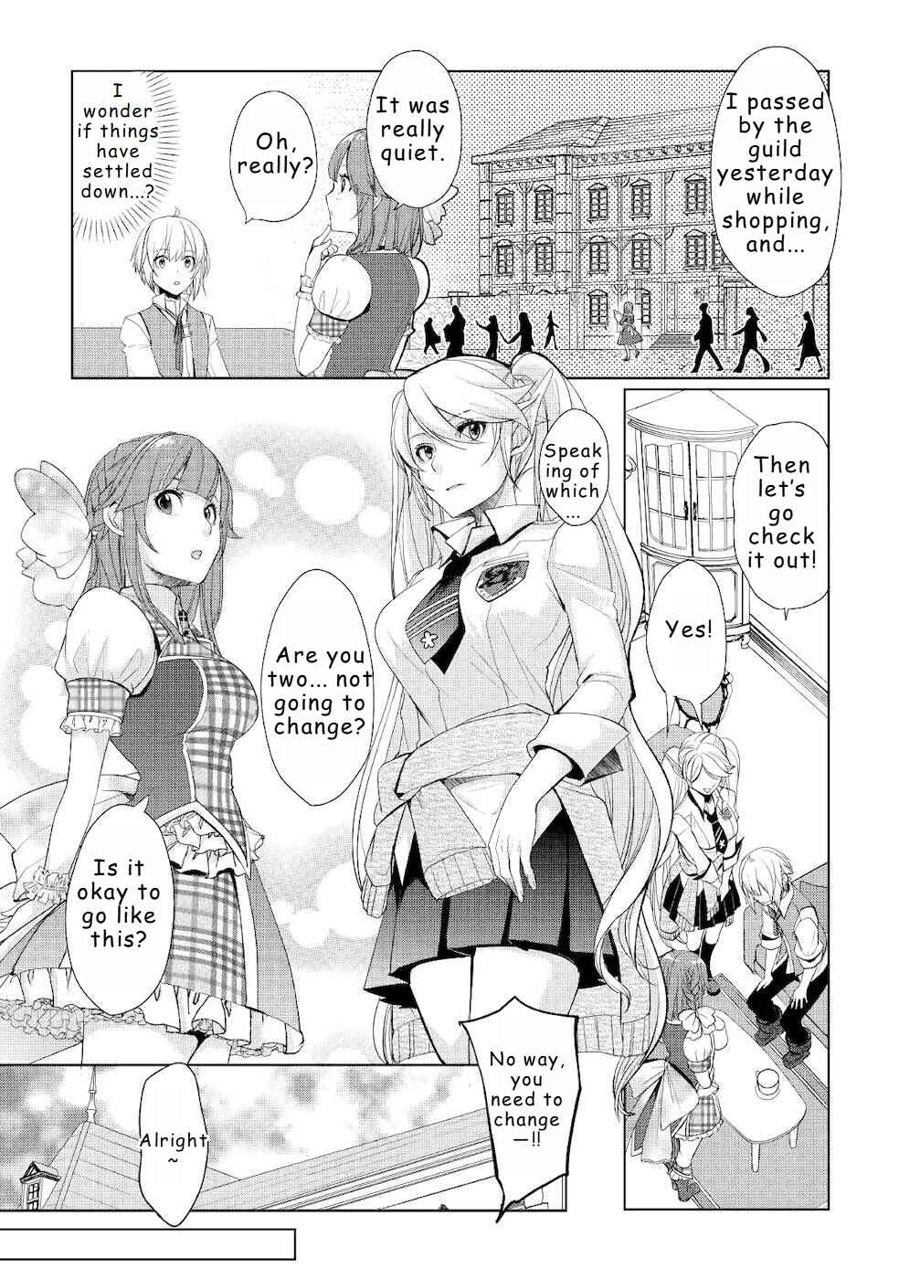 Chapter 19 - Page 9