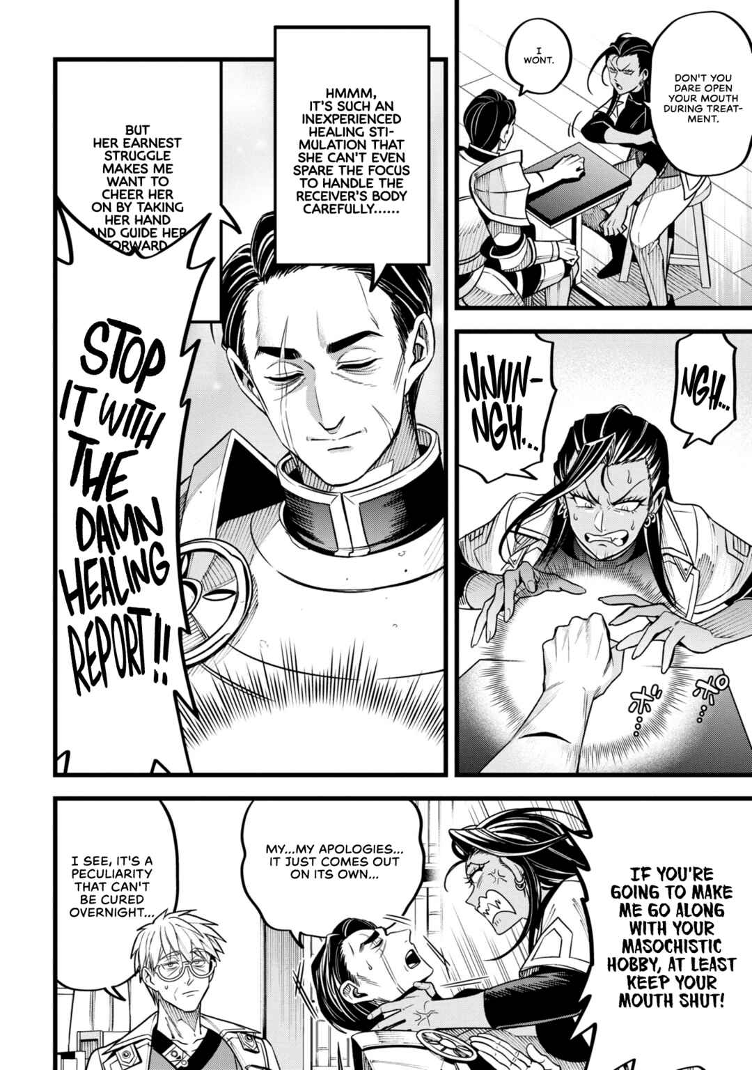 Chapter 11 - Page 14