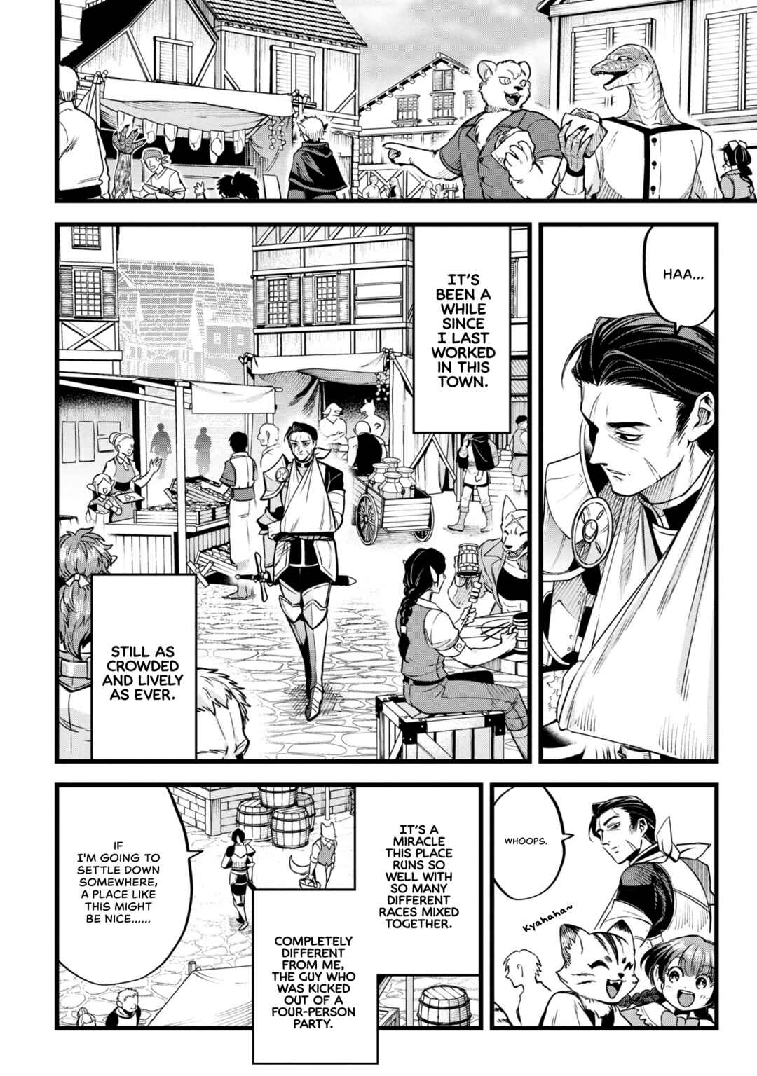 Chapter 11 - Page 2