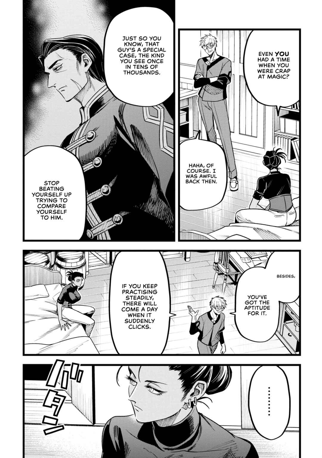 Chapter 11 - Page 24