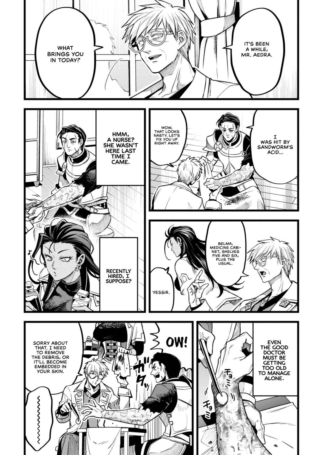 Chapter 11 - Page 4