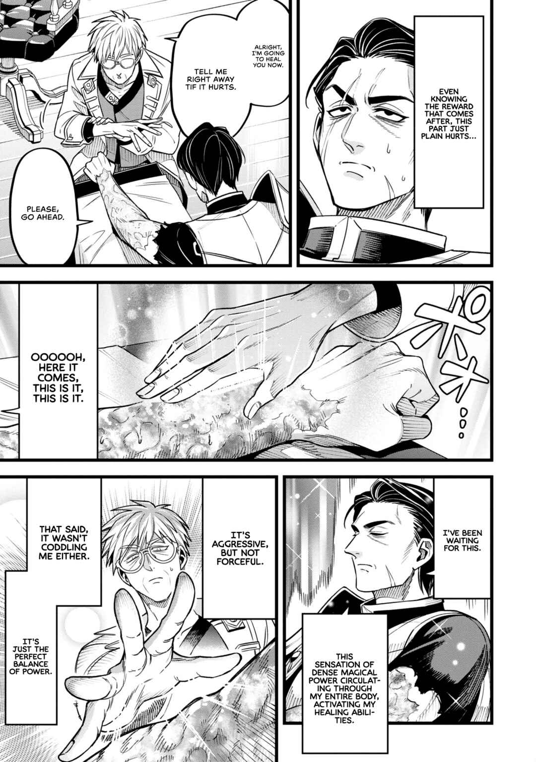 Chapter 11 - Page 5