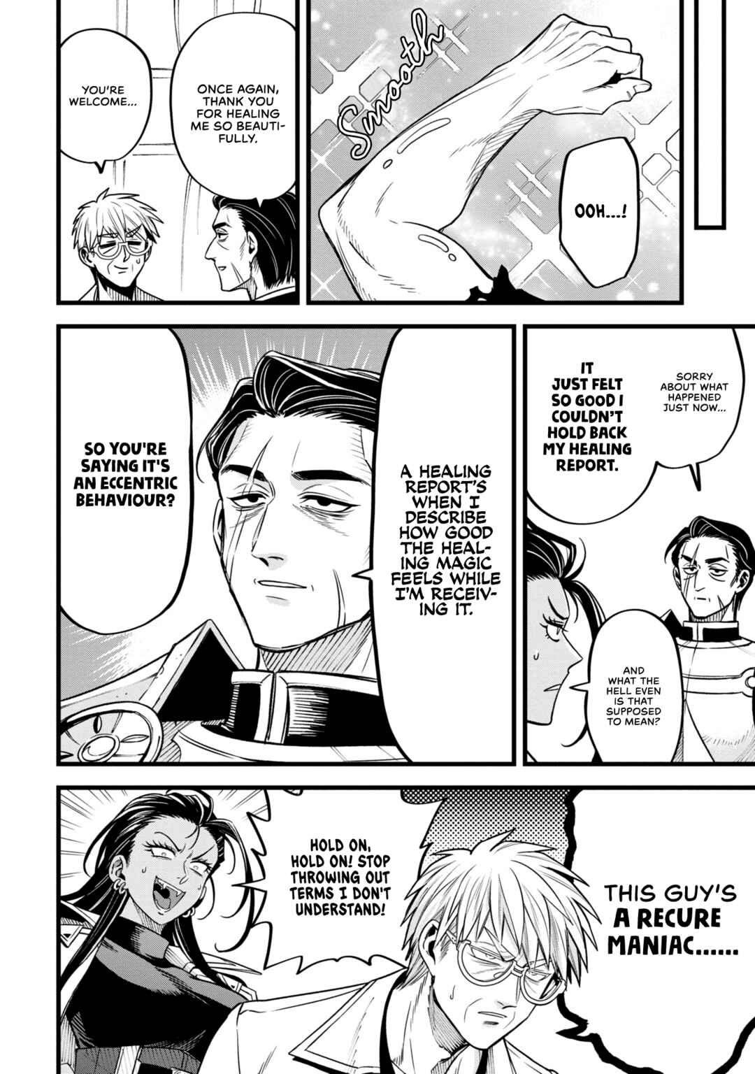 Chapter 11 - Page 8