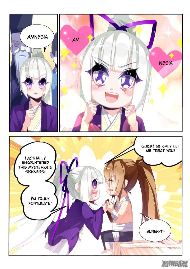 Chapter 187 - Page 2
