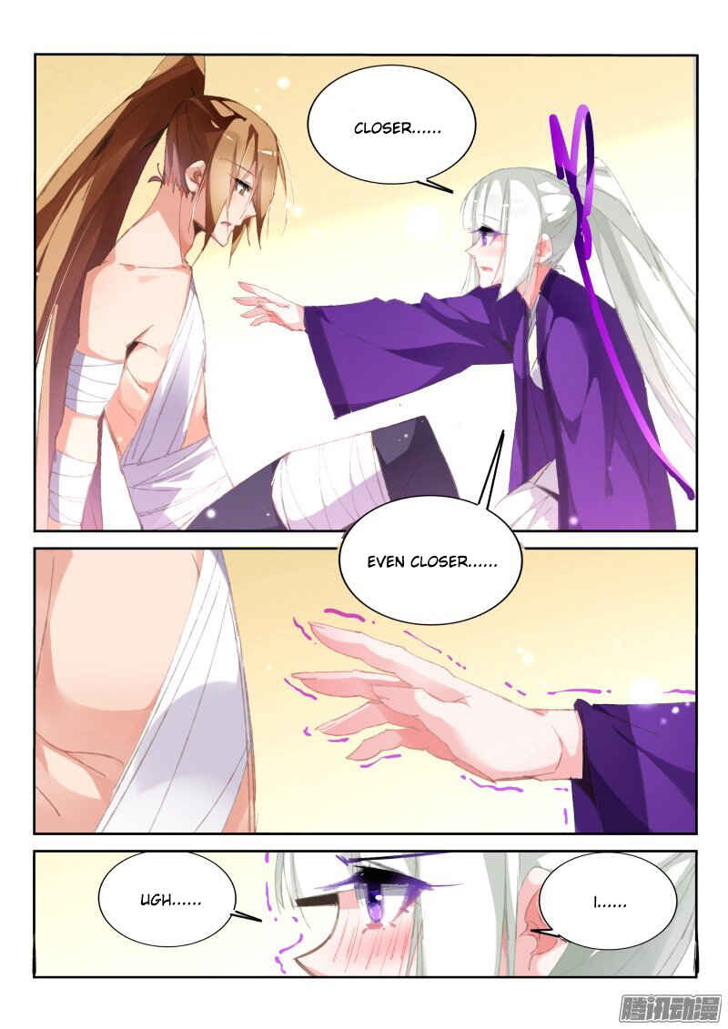 Chapter 187 - Page 8