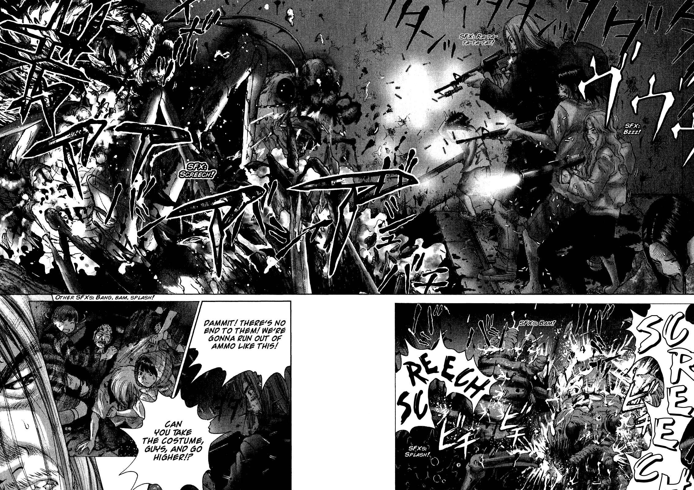 Chapter 29 - Page 10