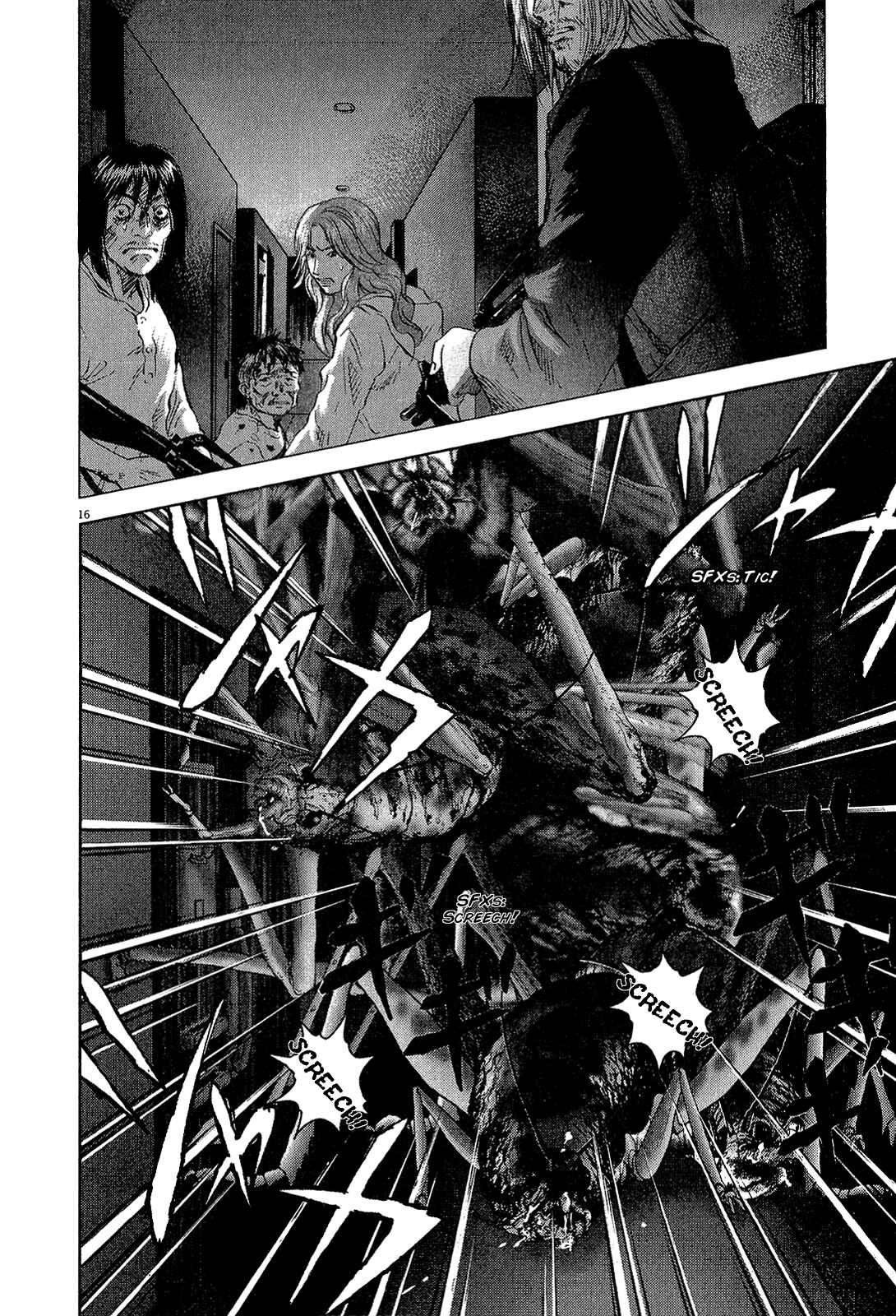 Chapter 29 - Page 15