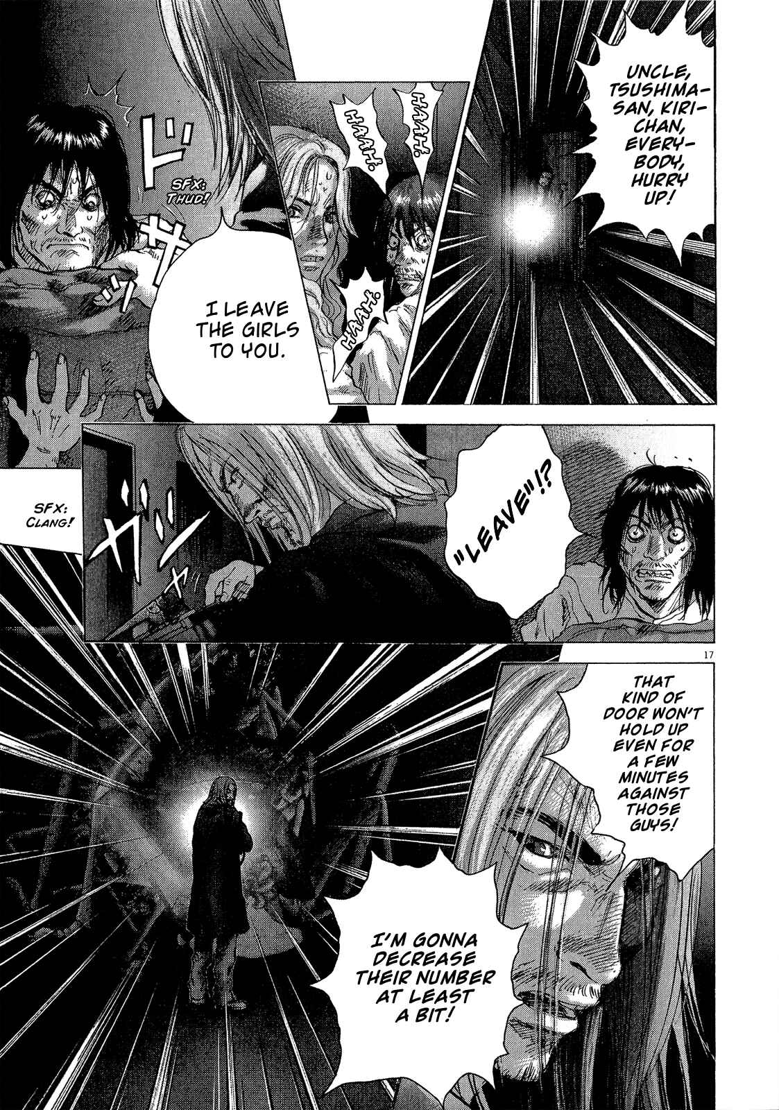 Chapter 29 - Page 16