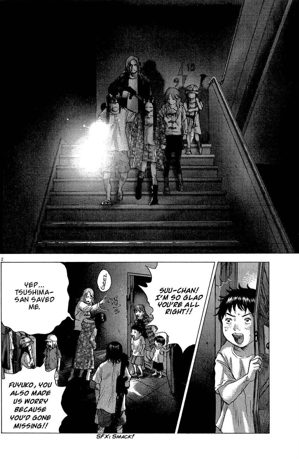 Chapter 29 - Page 2