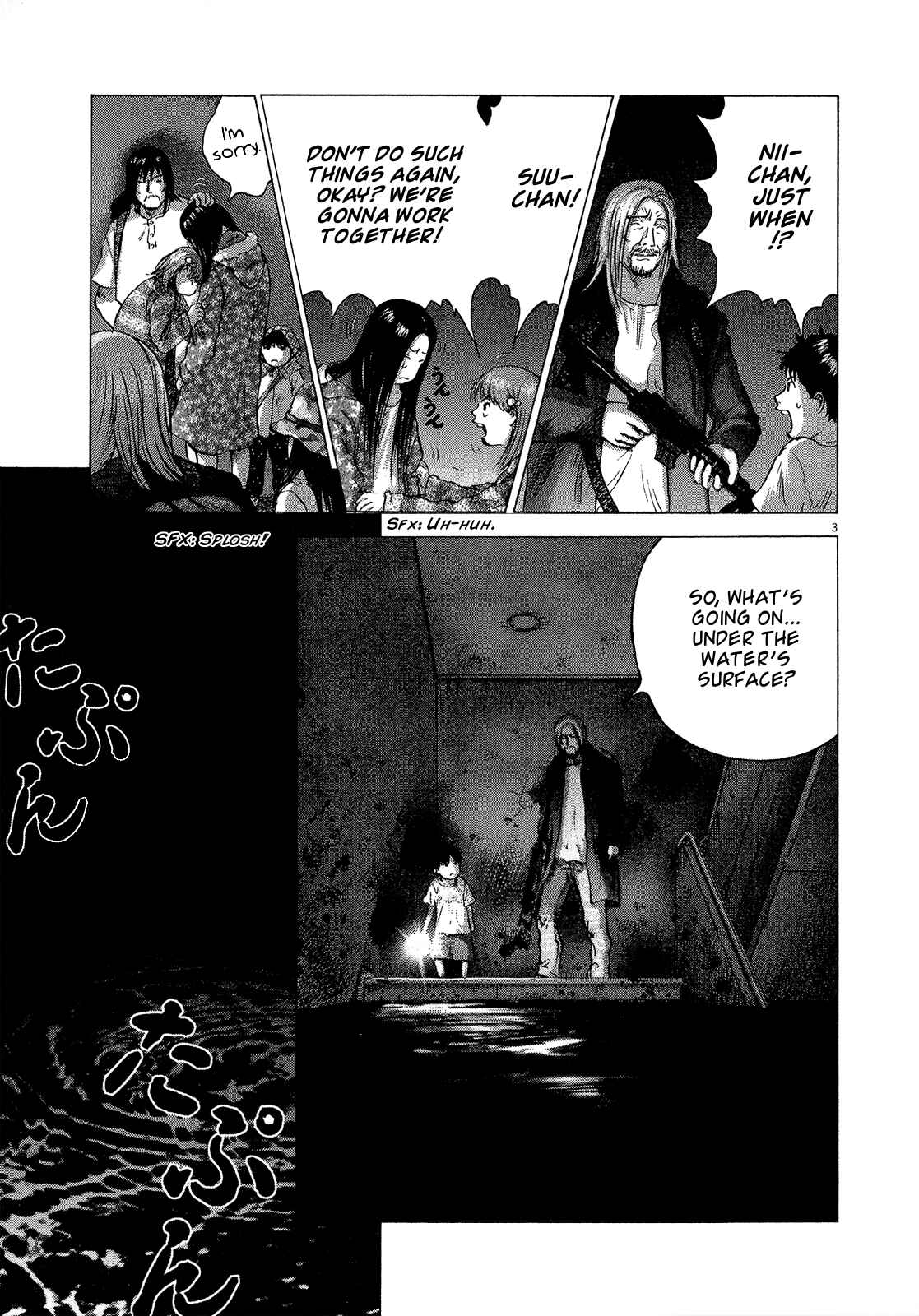 Chapter 29 - Page 3
