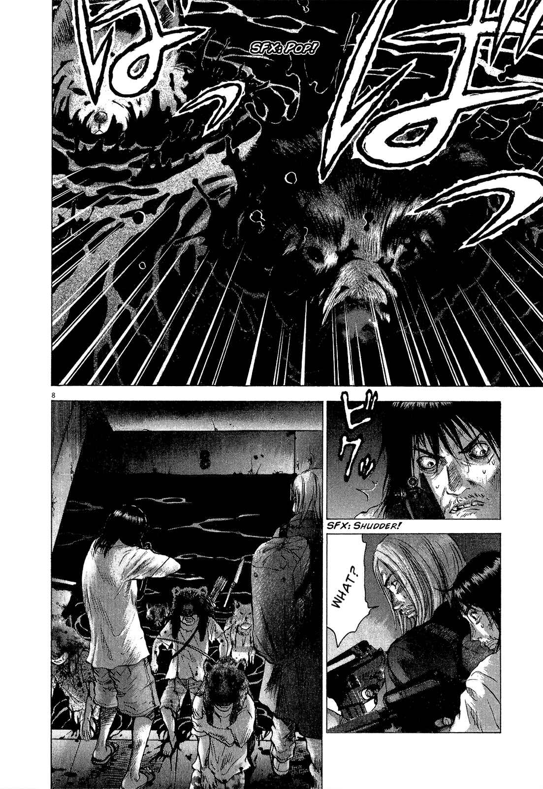 Chapter 29 - Page 8
