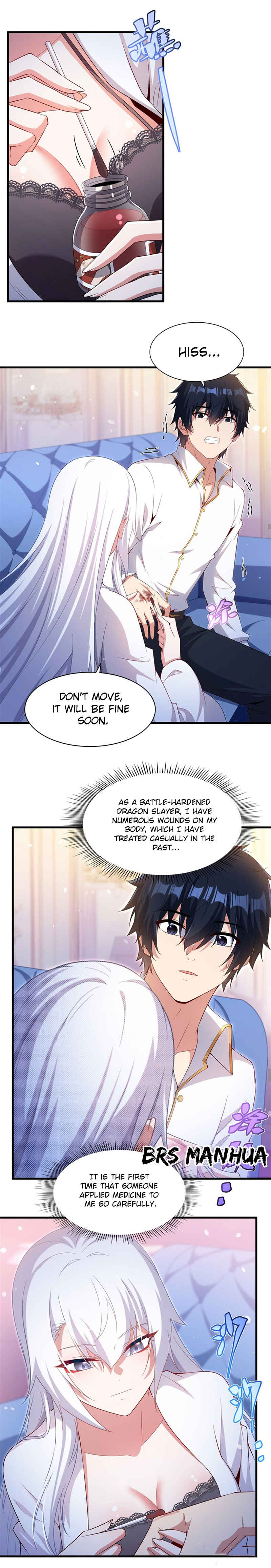 Chapter 36 - Page 4