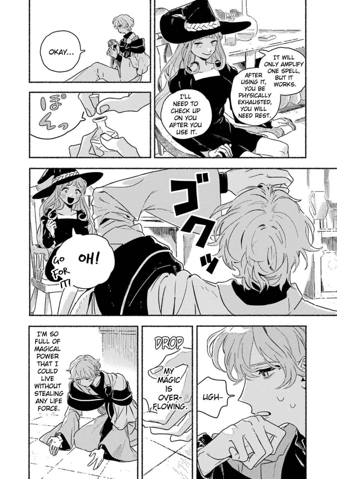 Chapter 16 - Page 11