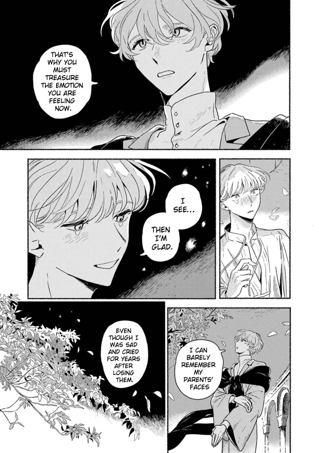 Chapter 16 - Page 17