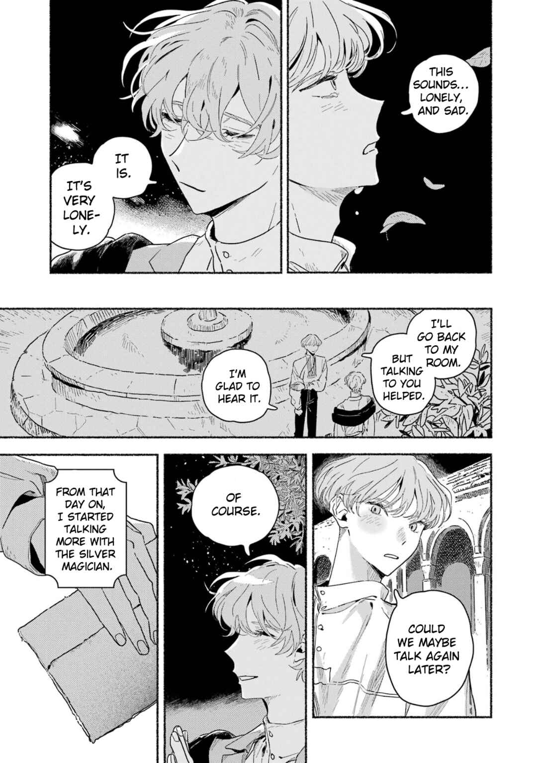 Chapter 16 - Page 18