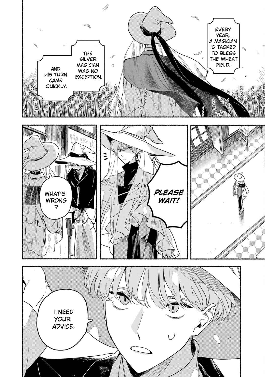 Chapter 16 - Page 19