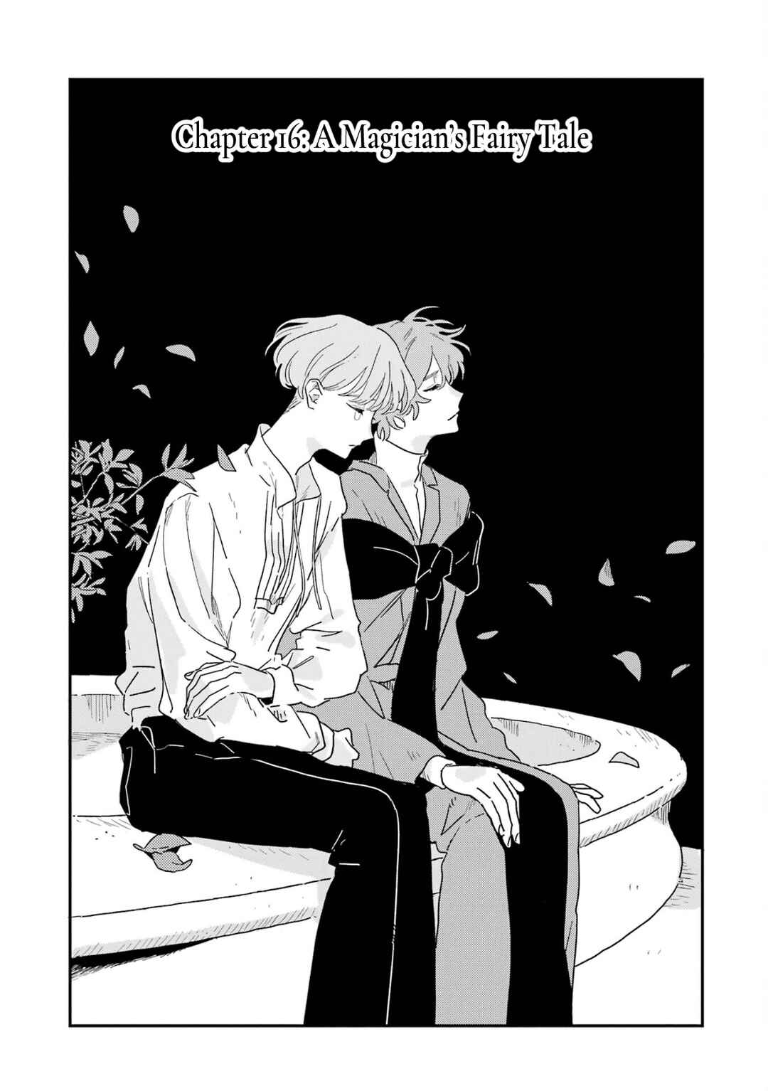 Chapter 16 - Page 2