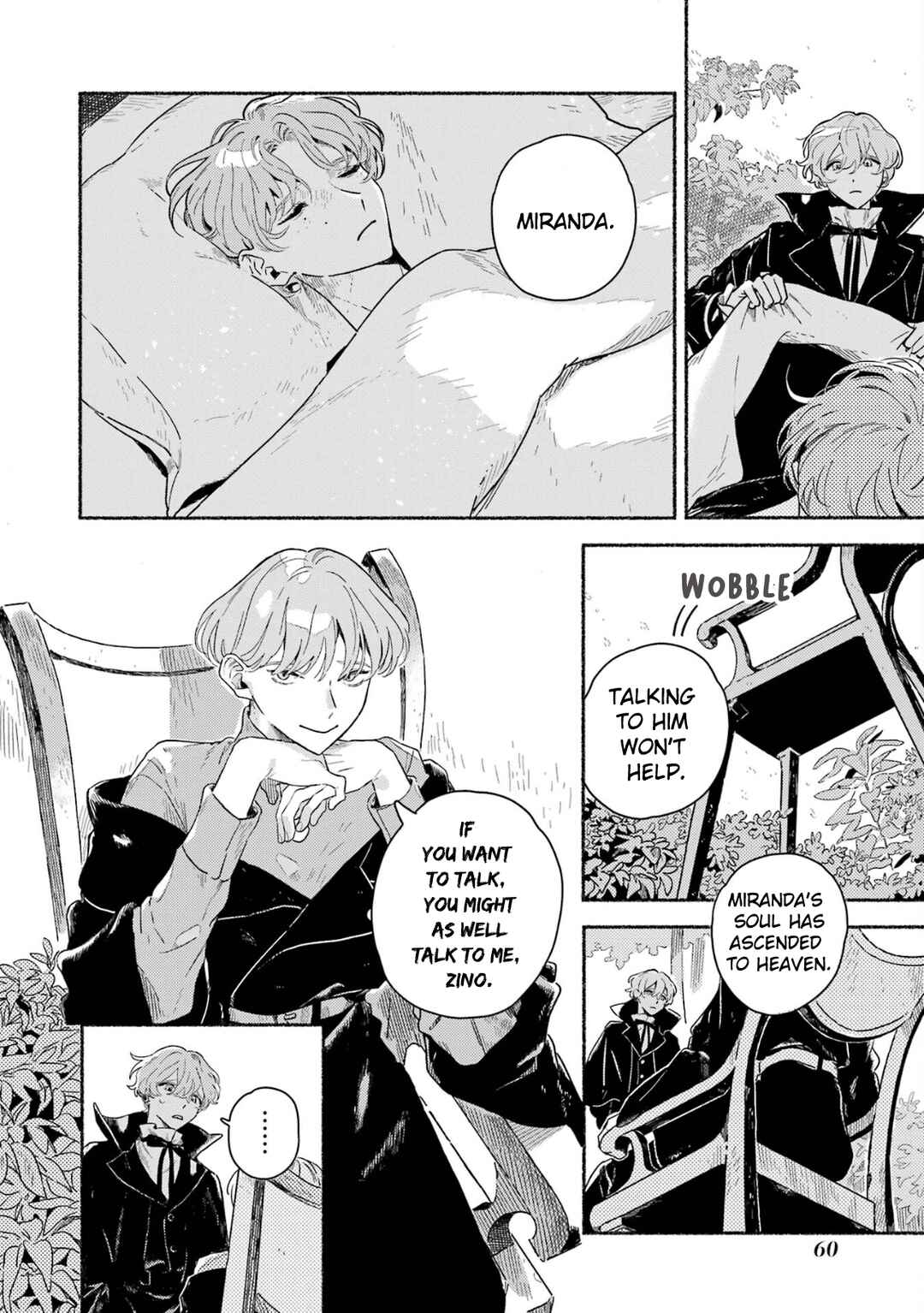 Chapter 16 - Page 3