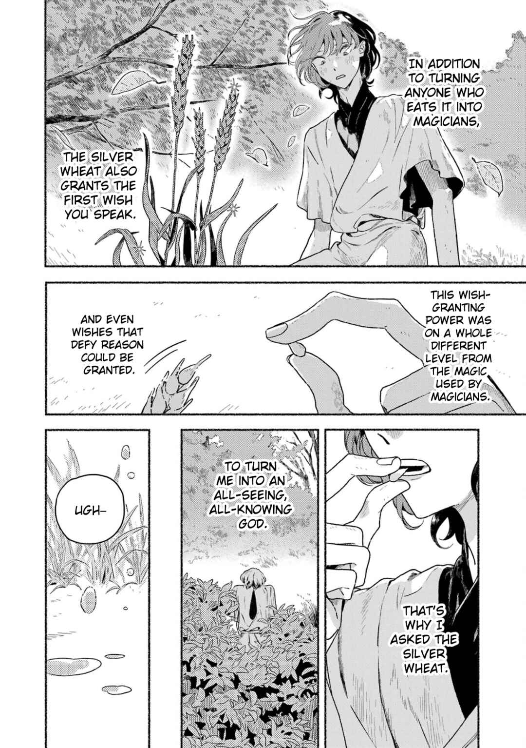 Chapter 16 - Page 5