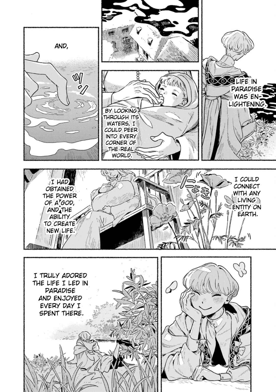 Chapter 16 - Page 7