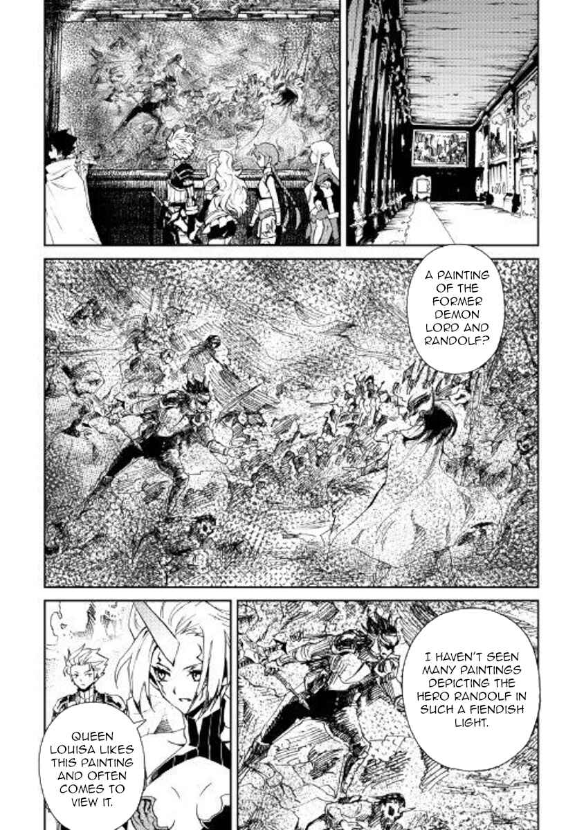 Chapter 62 - Page 15