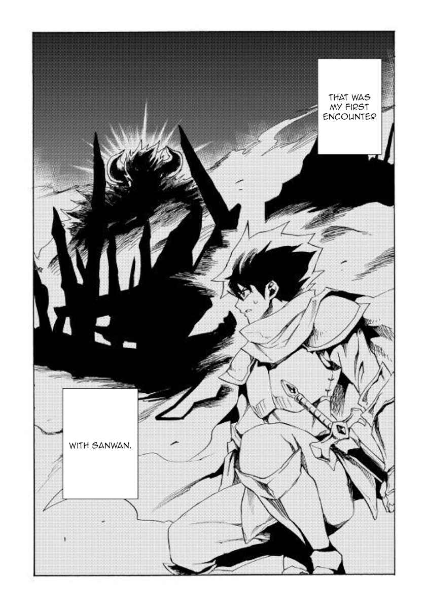 Chapter 62 - Page 2