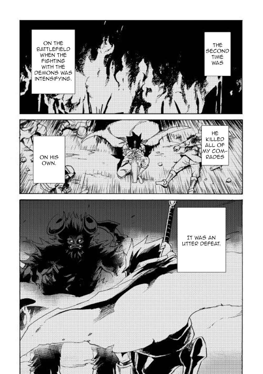 Chapter 62 - Page 3