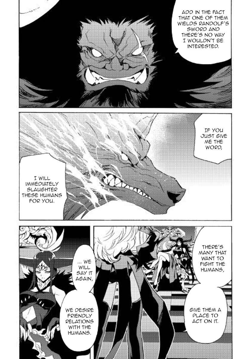 Chapter 62 - Page 7
