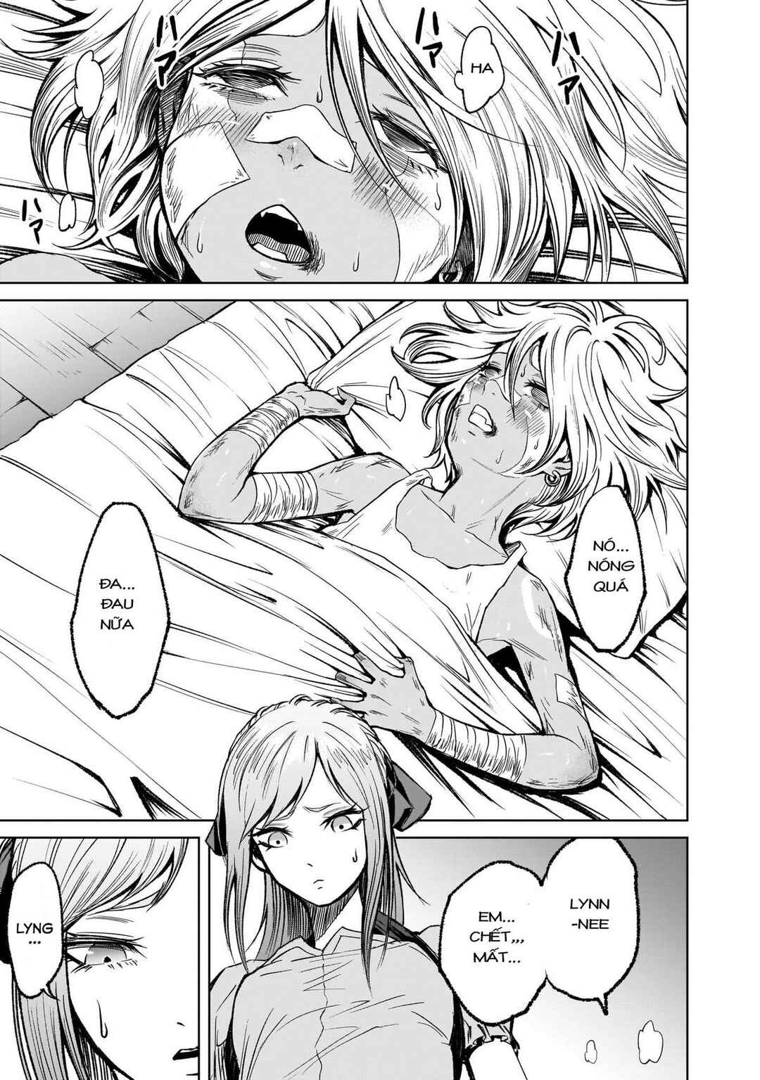 Chapter 10 - Page 1