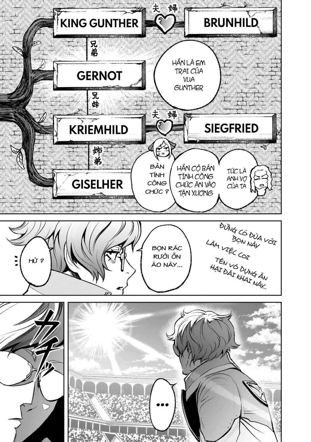 Chapter 10 - Page 23