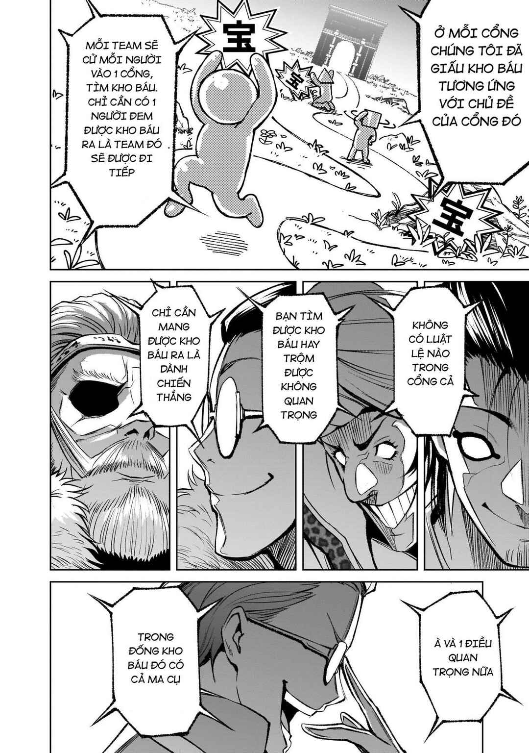 Chapter 10 - Page 28