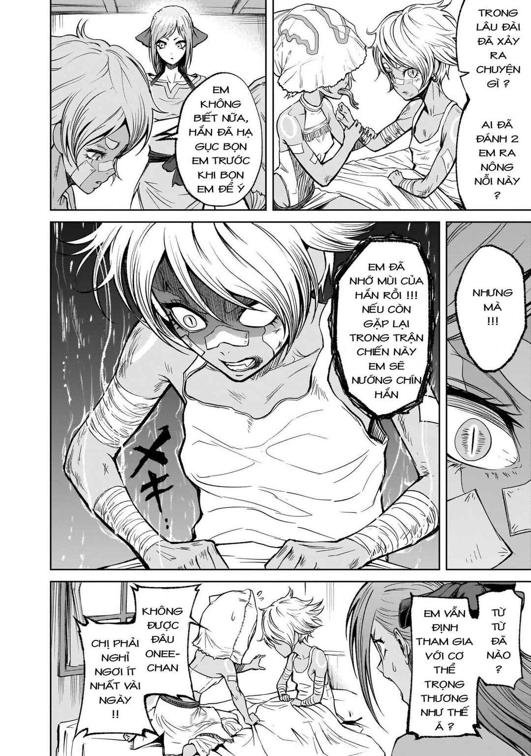 Chapter 10 - Page 4