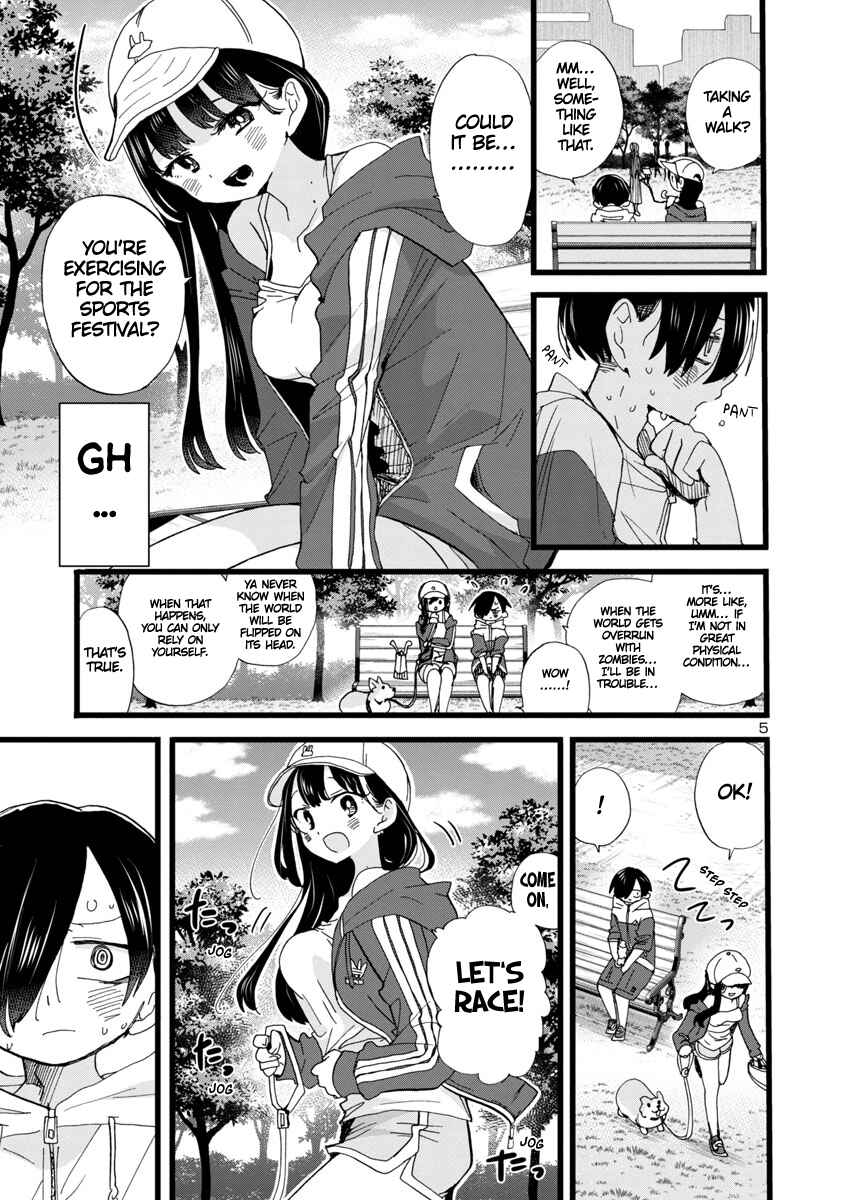 Chapter 104 - Page 6