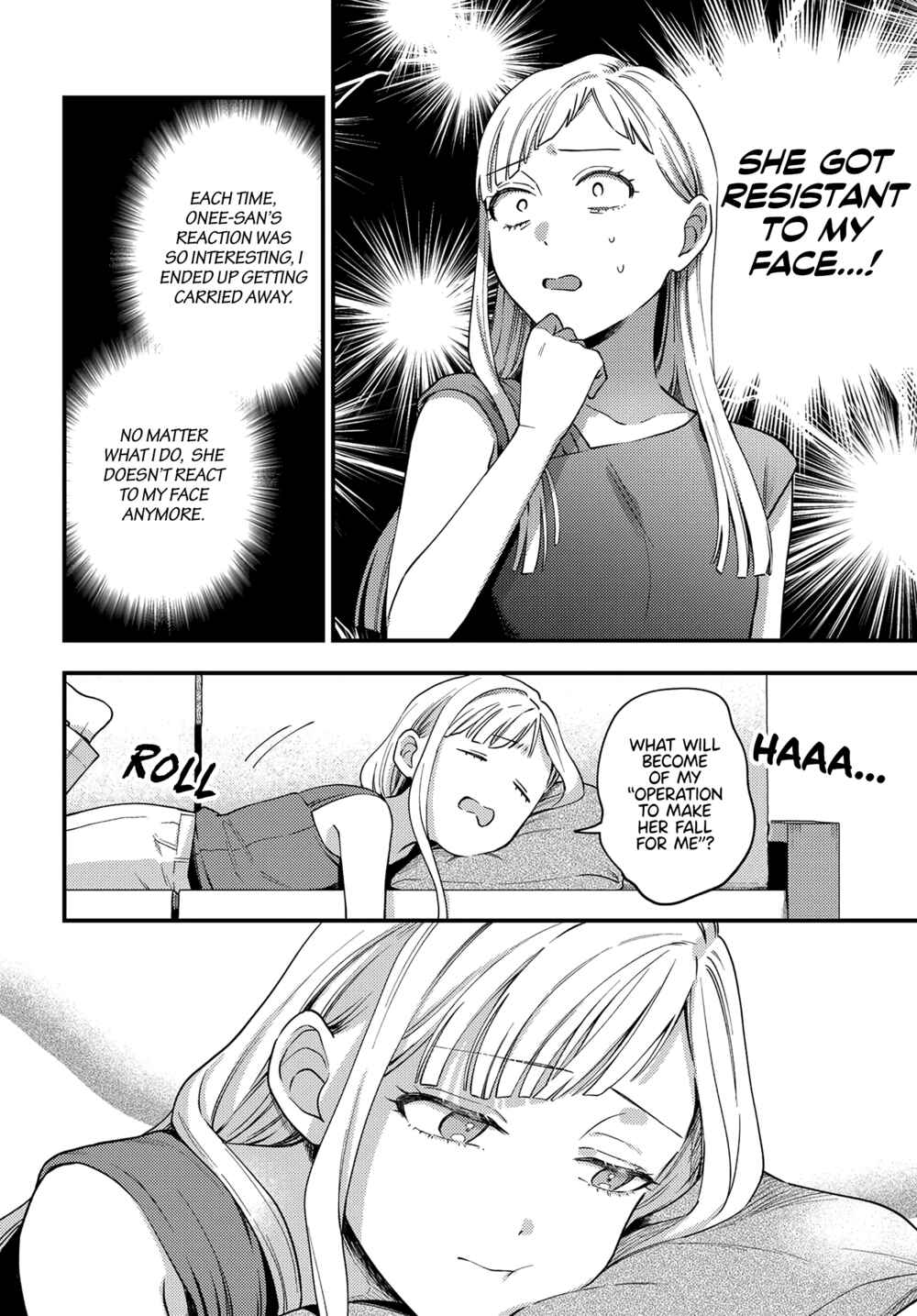 Chapter 13 - Page 14