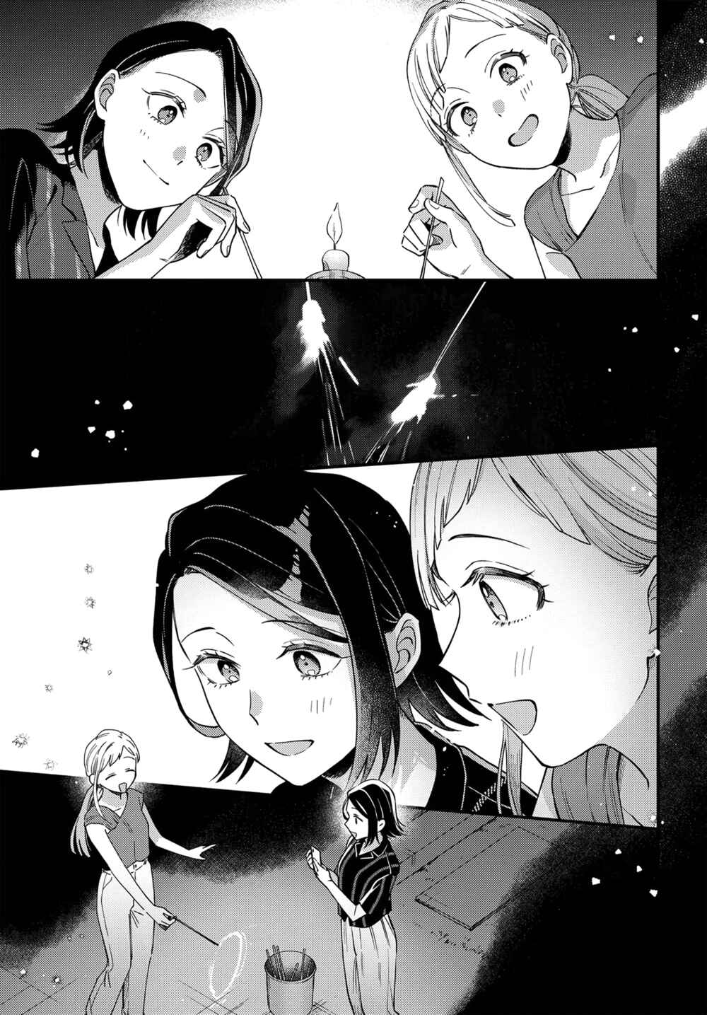 Chapter 13 - Page 19