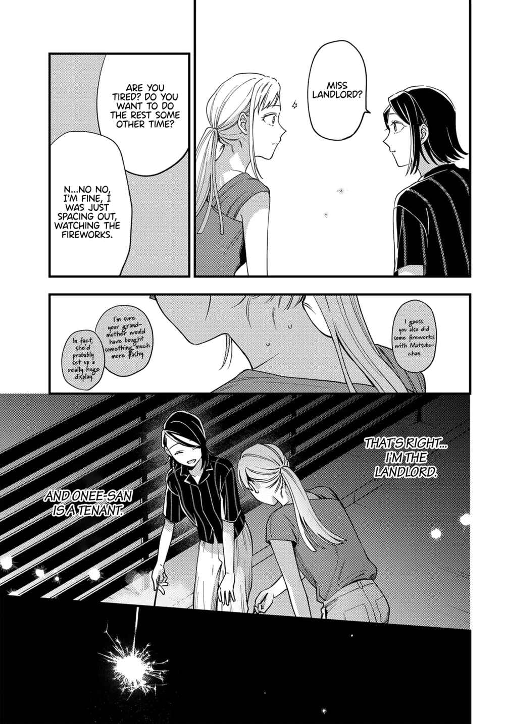Chapter 13 - Page 23