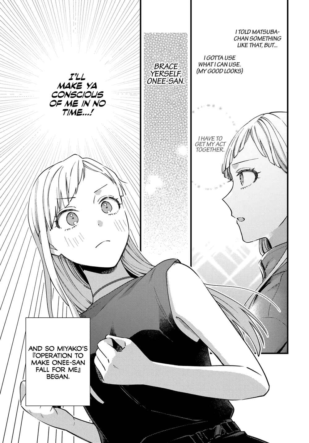 Chapter 13 - Page 3