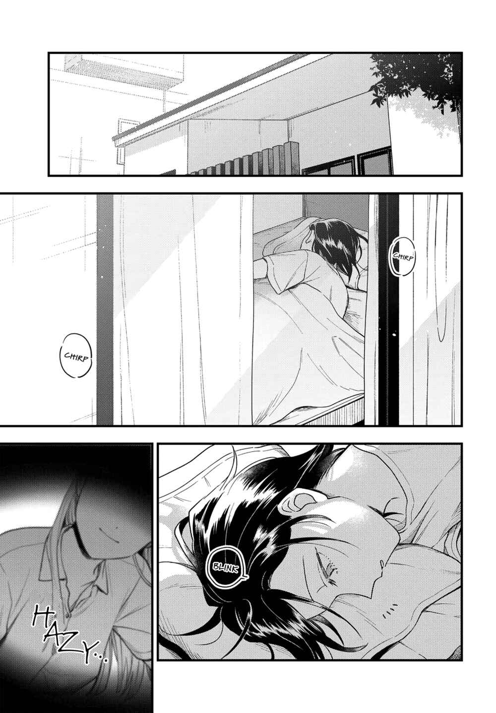 Chapter 13 - Page 5