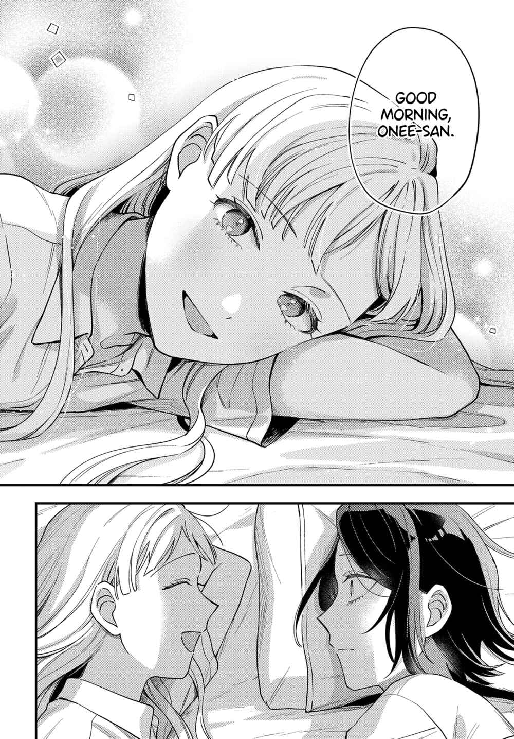 Chapter 13 - Page 6