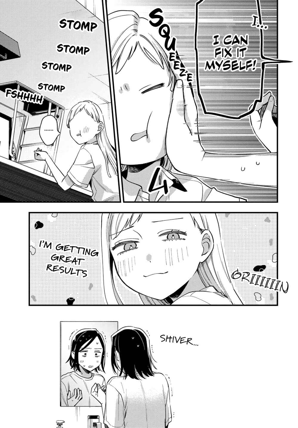 Chapter 13 - Page 9
