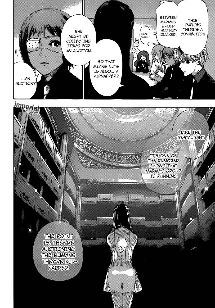 Chapter 12 - Page 11