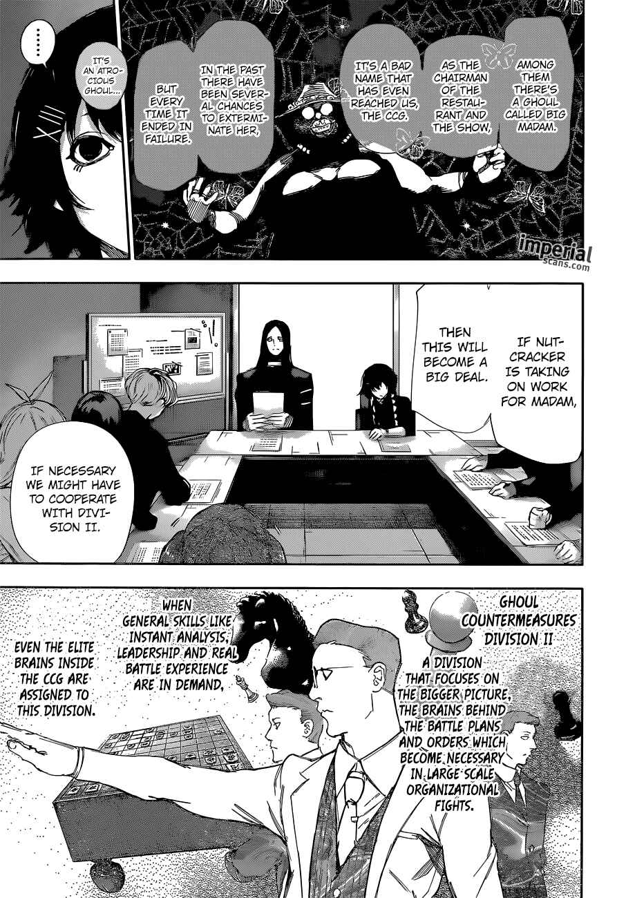 Chapter 12 - Page 12